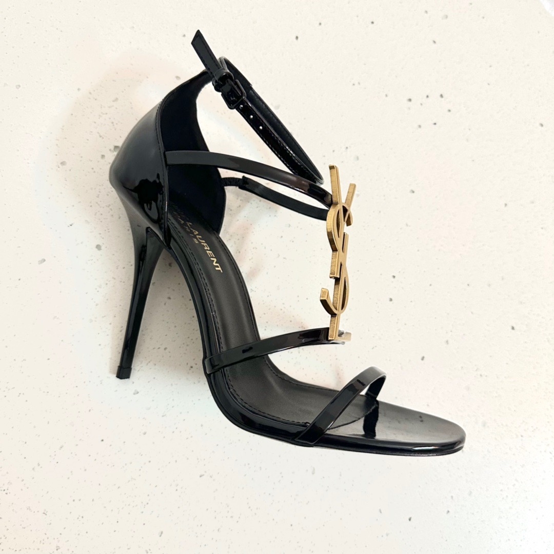 Women's high heels